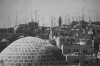 Cityscape Cityscape