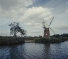 Windmill Windmill