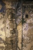 Column Column