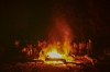 Lag Baomer Lag Baomer