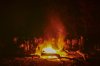 Lag Baomer Lag Baomer
