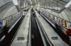 Escalator Escalator