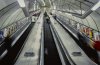 Escalator Escalator