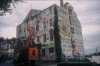 Graffiti Graffiti