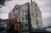 Graffiti Graffiti