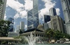 City City