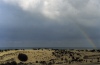 Rainbow Rainbow