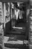 Doorway Doorway
