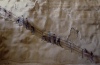 Stairway Stairway