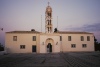 Church Church
