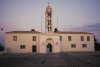 Church Church
