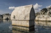 Sarcophagus Sarcophagus