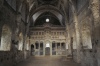 Church Church