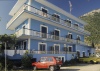 Hotel Hotel