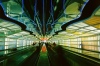Walkway Walkway