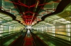 Walkway Walkway