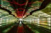 Walkway Walkway