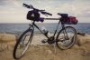 Bicycle Bicycle