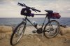 Bicycle Bicycle