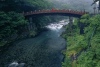 Bridge Bridge