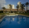 Golden Beach Golden Beach