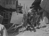 Street - Damascus Gate, Jerusalem, 1979