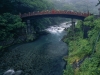 Bridge - Nikko, 1993