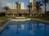 Golden Beach - Herzliya, 1991