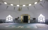 Mosque Mosque
