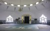 Mosque Mosque