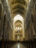 Cathedral Cathedral