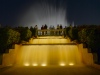 Fountain Fountain