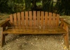 Bench Bench