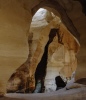 Bell Cave - Bet Guvrin, 2003