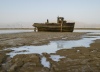 Boat Boat