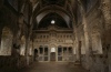 Church Church