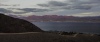 Gulf of Aqaba Gulf of Aqaba