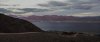Gulf of Aqaba Gulf of Aqaba