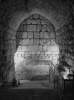 Kotel Tunnels - Jerusalem, 2005