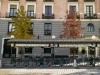 Cafe de Oriente Cafe de Oriente