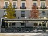 Cafe de Oriente Cafe de Oriente