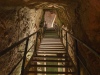 Stairs Stairs