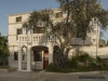 House House