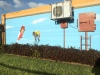 Mural Mural