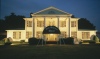 Manor Manor