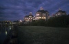 Twilight Twilight