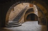 Alley Alley
