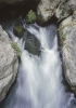 Stream Stream