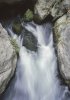 Stream Stream