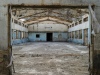 Hall Hall